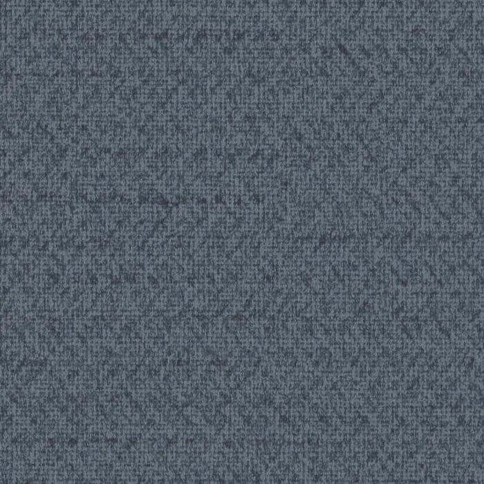 Shaw Luxury Vinyl Refined Linen Afternoon SHAW