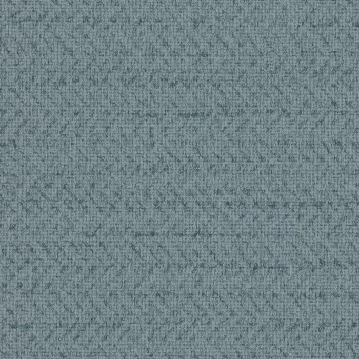 Shaw Luxury Vinyl Refined Linen Luau SHAW
