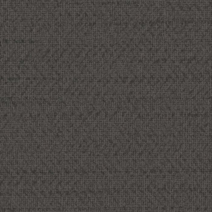 Shaw Luxury Vinyl Refined Linen Urbane SHAW