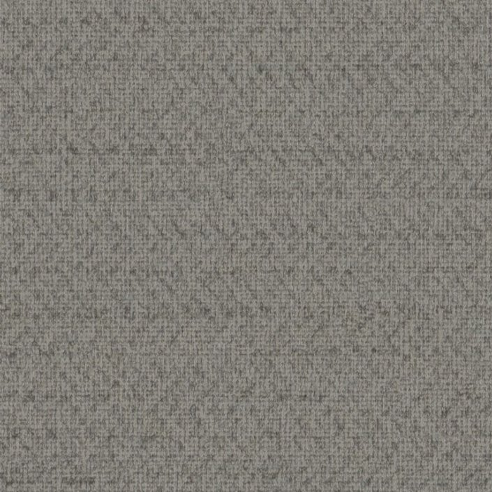 Shaw Luxury Vinyl Refined Linen Mineral SHAW