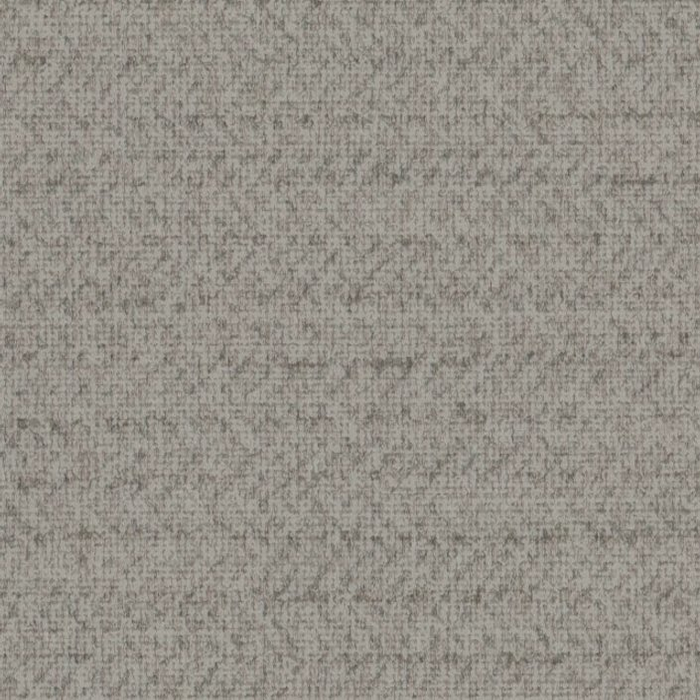 Shaw Luxury Vinyl Refined Linen Silver Mist SHAW