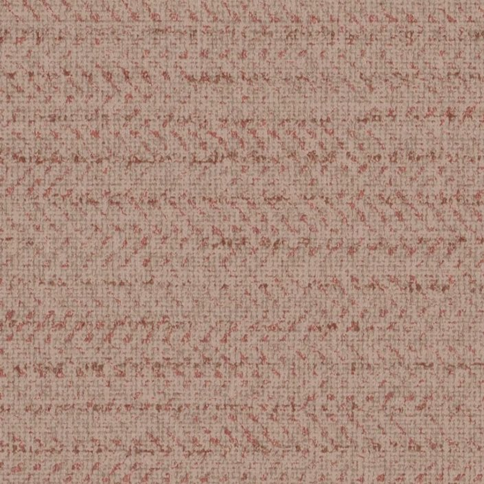 Shaw Luxury Vinyl Refined Linen Quaint SHAW