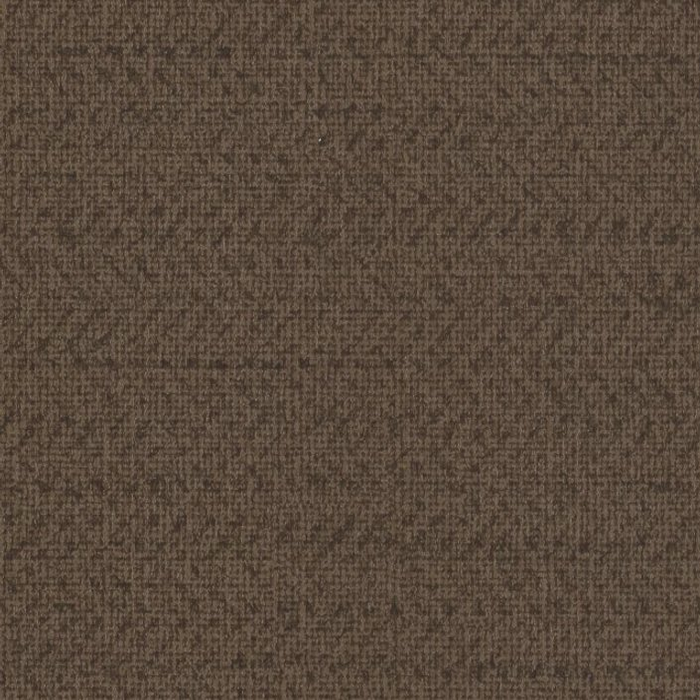 Shaw Luxury Vinyl Refined Linen Pier SHAW