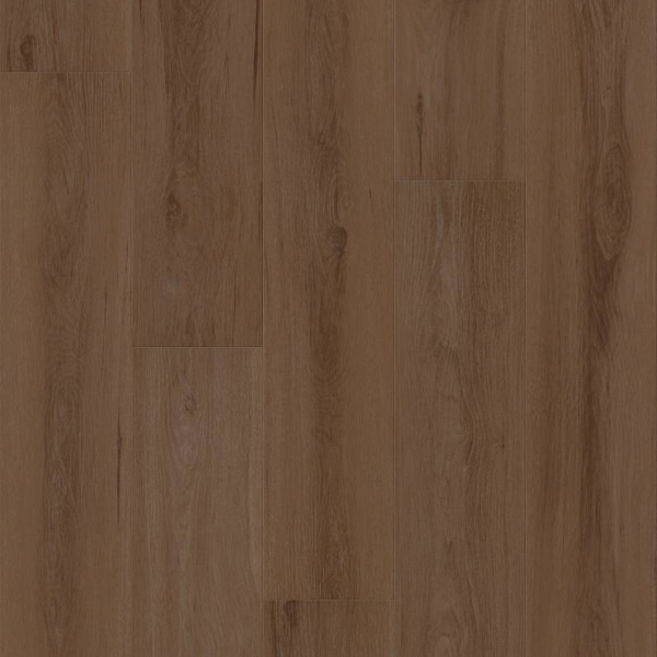 Shaw Luxury Vinyl Fresh Take Ladderback Brown SHAW