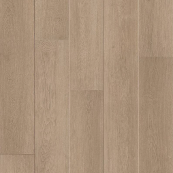 Shaw Luxury Vinyl Fresh Take Bentwood Tan SHAW