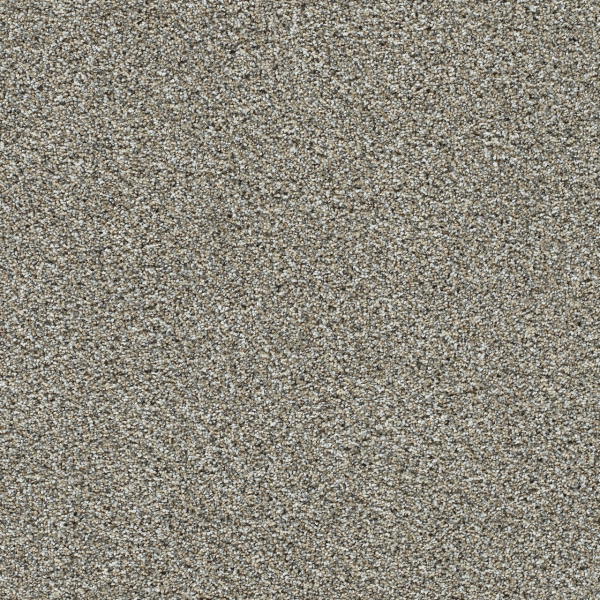 Dreamweaver Carpet Autumn Glow I Caramel Swirl DREAMWEAVER