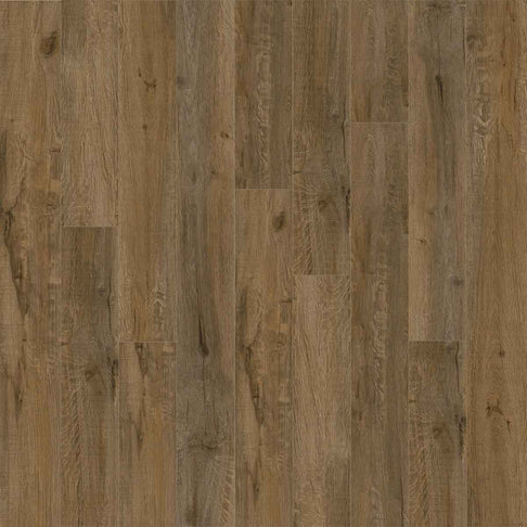 Earthwerks Vinyl Floors Reposado Plus Barrel EARTHWERKS