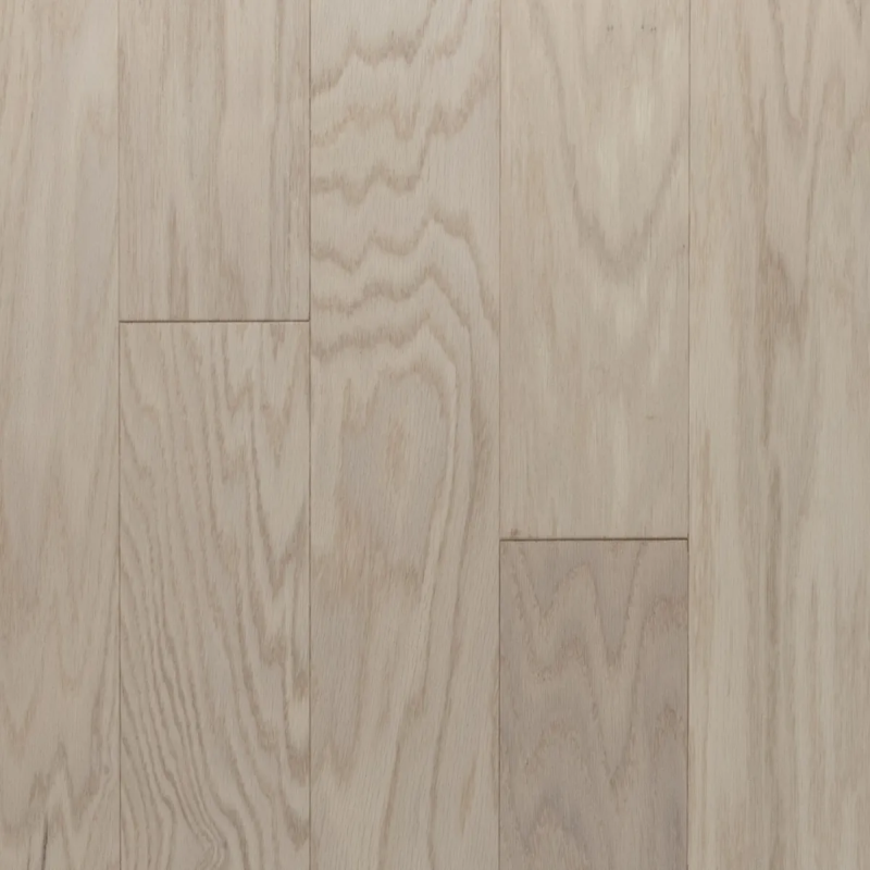 Mullican Hardwood Eloquence Cloudveil Mullican Flooring