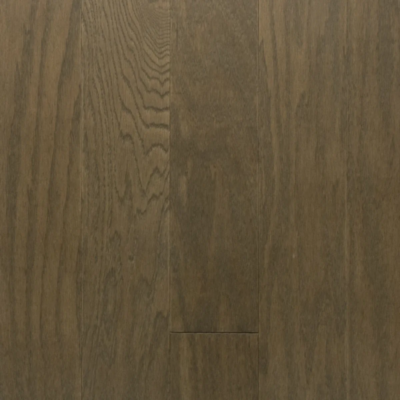 Mullican Hardwood Eloquence Coastal Pebble Mullican Flooring