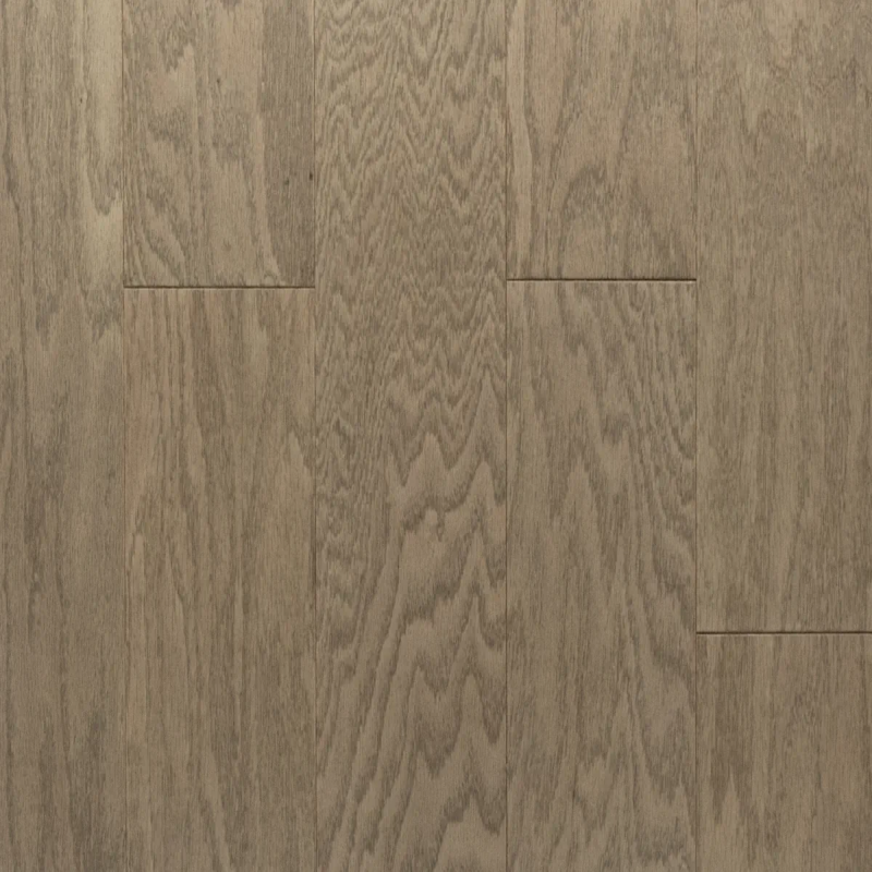 Mullican Hardwood Eloquence Warm Sand Mullican Flooring
