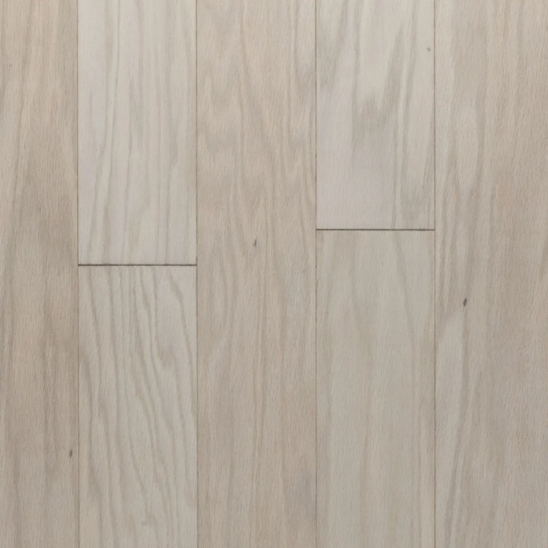 Mullican Hardwood Eloquence Polar Dawn Mullican Flooring
