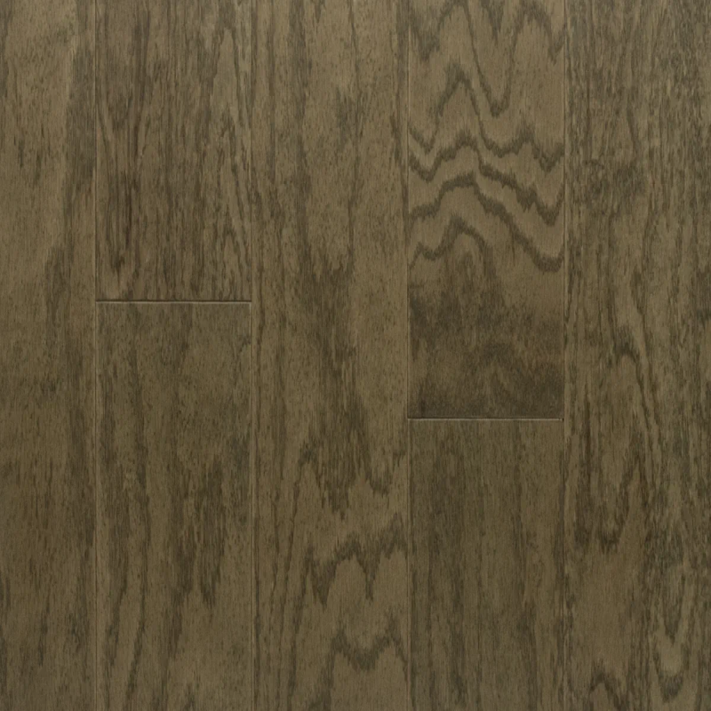 Mullican Hardwood Eloquence Scandi Clay Mullican Flooring
