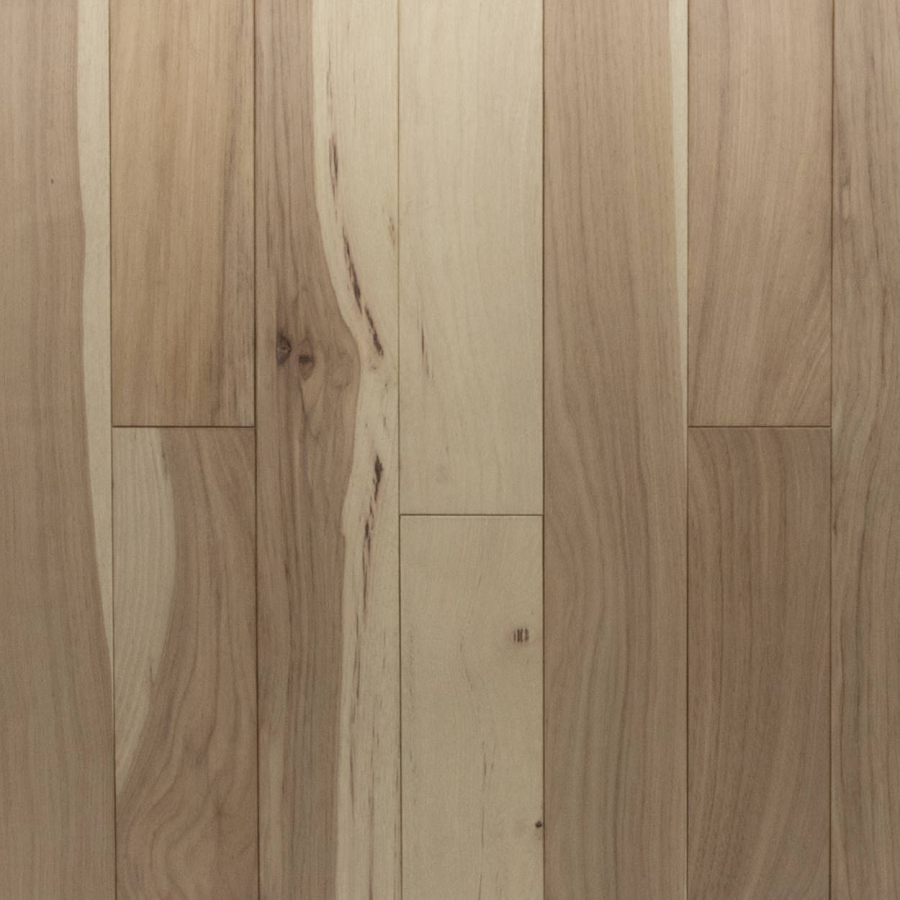 Mullican Hardwood Mystic Grove Twilight Mullican Flooring