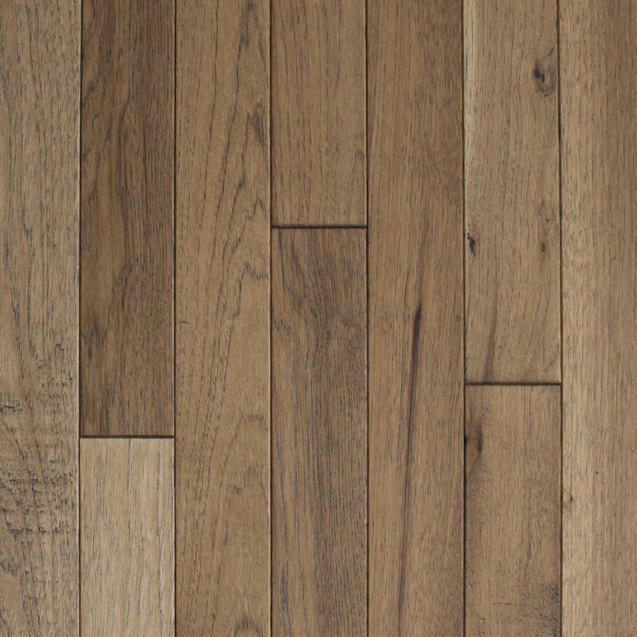 Mullican Hardwood Mystic Grove Shadow Mullican Flooring
