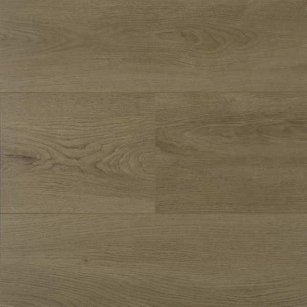 Chesapeake Flooring Luxury Vinyl Statesman Franklin CHESAPEAKE FLOORING