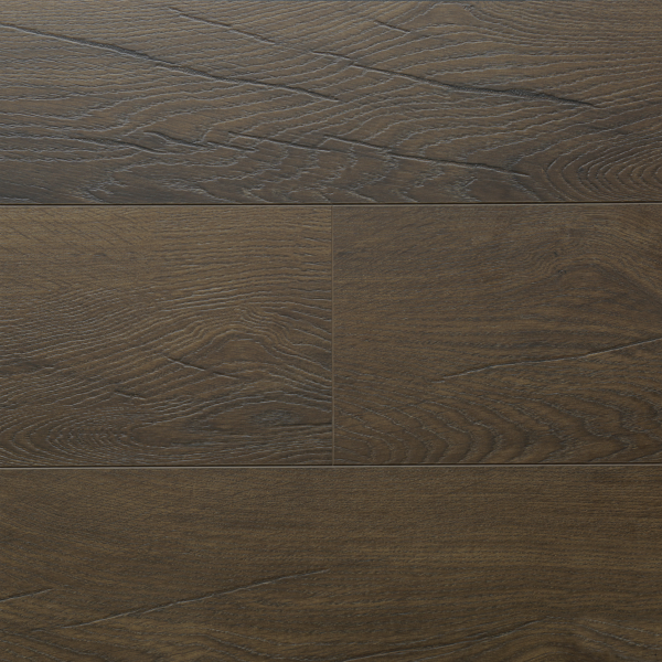 Chesapeake Flooring Luxury Vinyl Statesman Jefferson CHESAPEAKE FLOORING