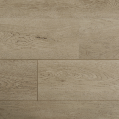 Chesapeake Flooring Luxury Vinyl Statesman Livingston CHESAPEAKE FLOORING