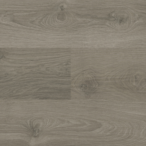 Chesapeake Flooring Luxury Vinyl Statesman Madison CHESAPEAKE FLOORING