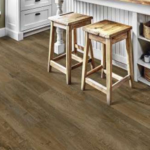 Chesapeake Flooring Luxury Vinyl Maritime Select Porthole CHESAPEAKE FLOORING