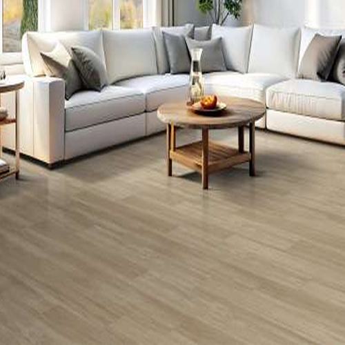 Chesapeake Flooring Luxury Vinyl Maritime Select Mainsail CHESAPEAKE FLOORING