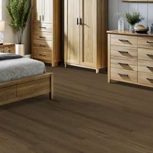 Chesapeake Flooring Luxury Vinyl Maritime Pro Sail On CHESAPEAKE FLOORING