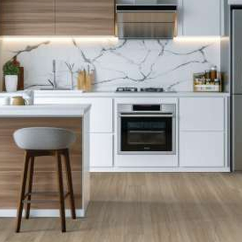 Chesapeake Flooring Luxury Vinyl Maritime Pro Anchors Aweigh CHESAPEAKE FLOORING