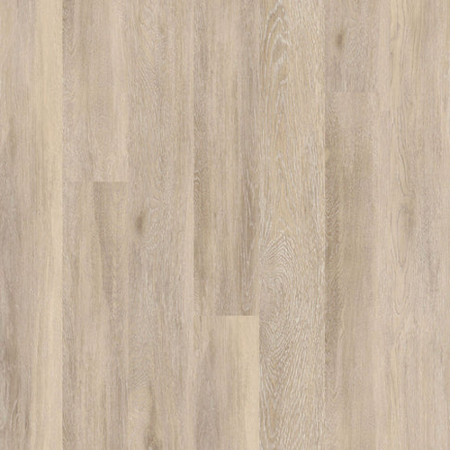 Chesapeake Flooring Luxury Vinyl Maritime Prime Even Keel CHESAPEAKE FLOORING
