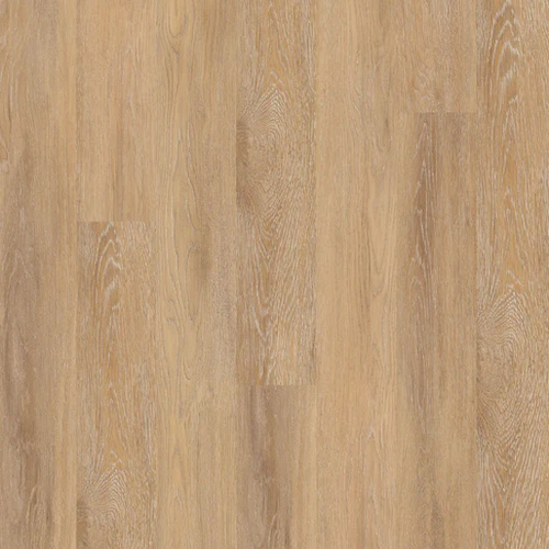 Chesapeake Flooring Luxury Vinyl Maritime Prime Castaway CHESAPEAKE FLOORING