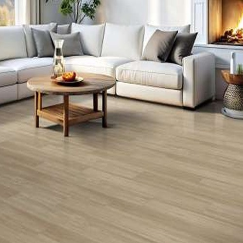 Chesapeake Flooring Luxury Vinyl Maritime Prime Mainsail CHESAPEAKE FLOORING