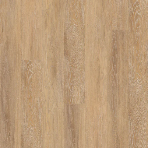 Chesapeake Flooring Luxury Vinyl Maritime Grip Castaway CHESAPEAKE FLOORING