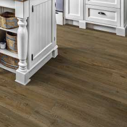 Chesapeake Flooring Luxury Vinyl Maritime Grip Porthole CHESAPEAKE FLOORING