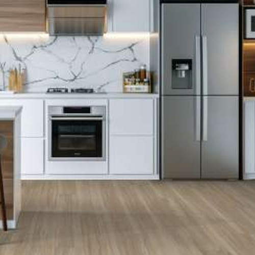 Chesapeake Flooring Luxury Vinyl Maritime Grip Anchors Aweigh CHESAPEAKE FLOORING