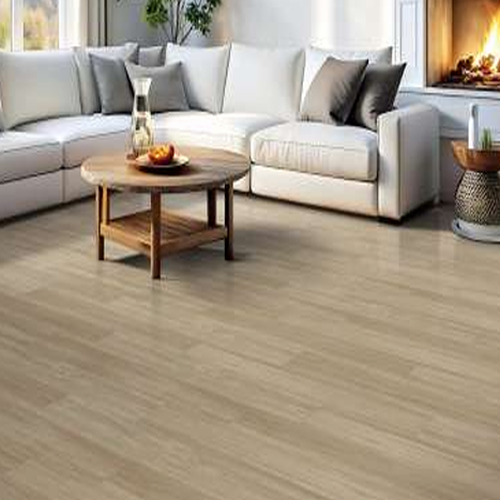 Chesapeake Flooring Luxury Vinyl Maritime Grip Mainsail CHESAPEAKE FLOORING