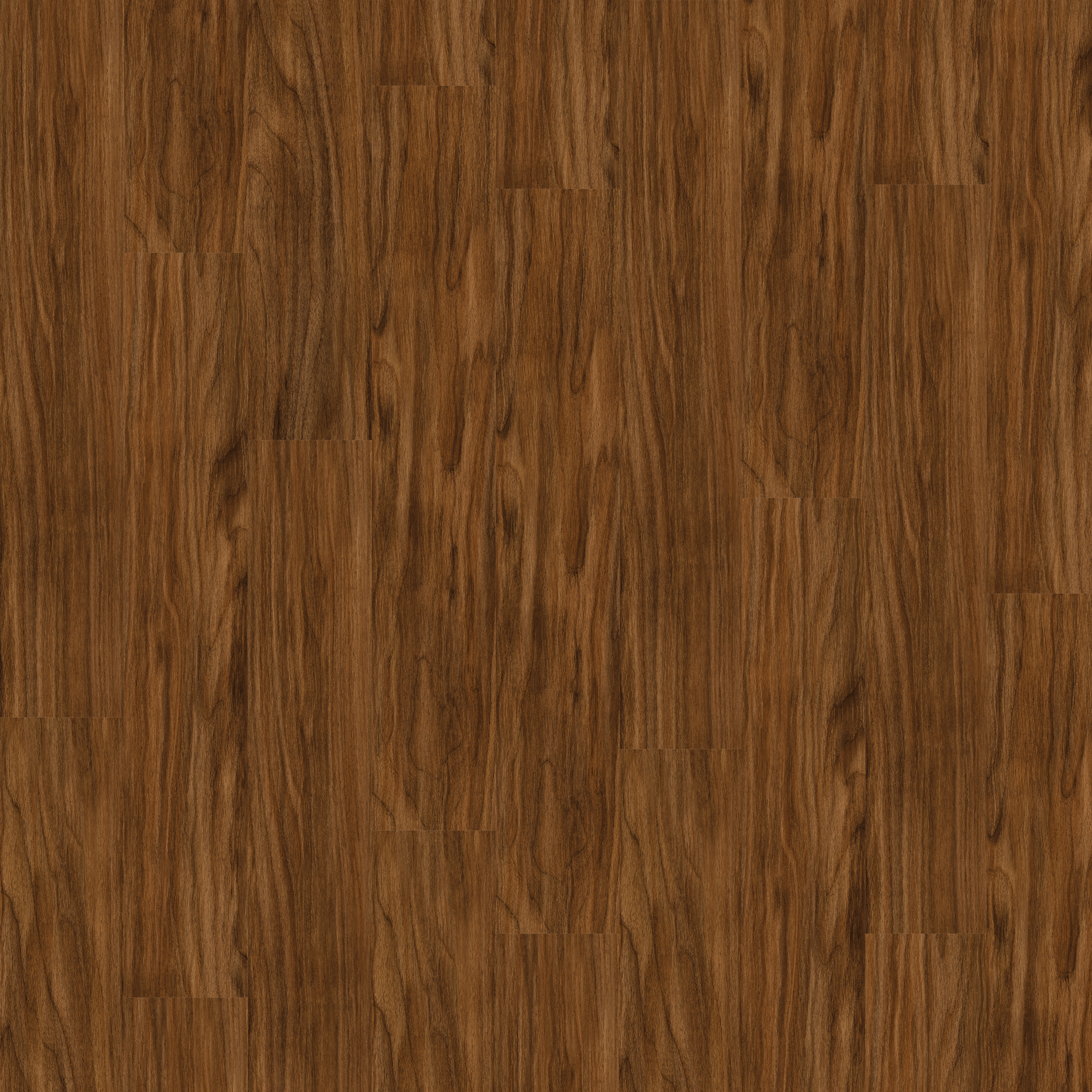 Chesapeake Flooring Luxury Vinyl Pier Six Showstopper CHESAPEAKE FLOORING