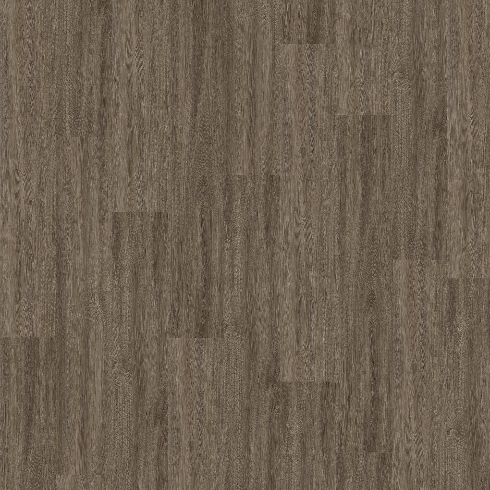 Chesapeake Flooring Luxury Vinyl Pier Six Encore CHESAPEAKE FLOORING
