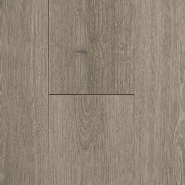 Mohawk RevWood Select Boardwalk Collective Beachwood MOHAWK LAMINATE