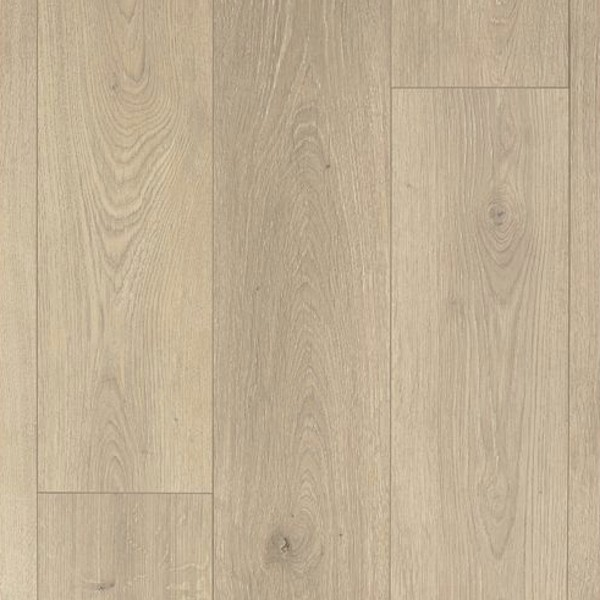 Mohawk RevWood Select Boardwalk Collective Sail Cloth MOHAWK LAMINATE