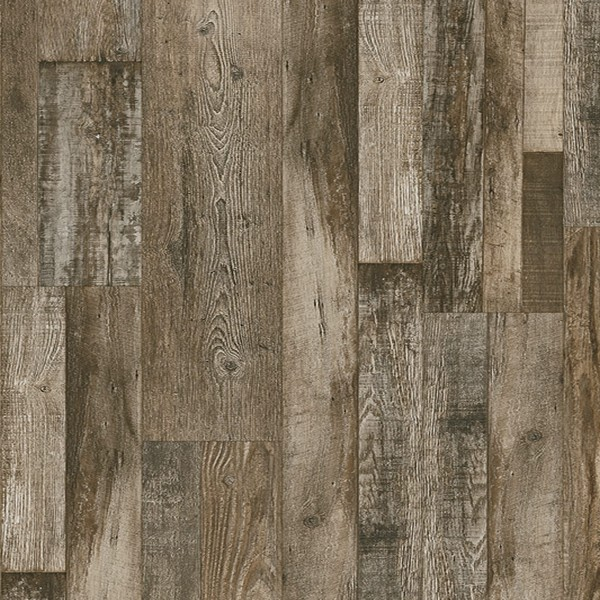 Global Gem Flooring Reclaimed Oak Knoxville GGLVP-GEM25110RCX