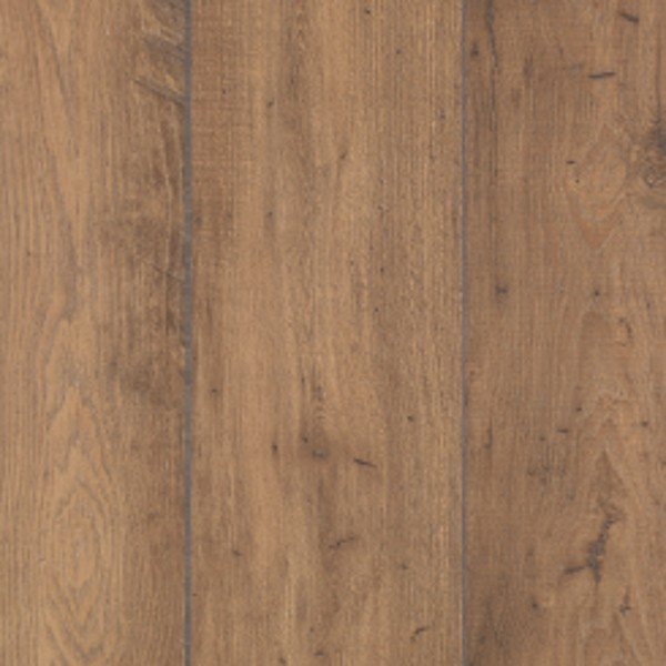 Mohawk RevWood Select Rare Vintage Cedar Chestnut MOHAWK LAMINATE