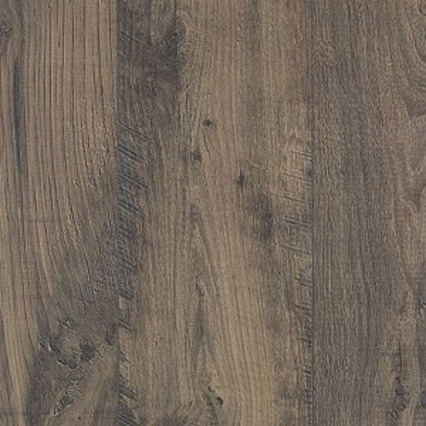 Mohawk RevWood Select Rare Vintage Knotted Chestnut MOHAWK LAMINATE