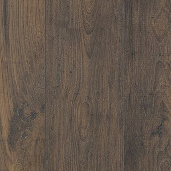 Mohawk RevWood Select Rare Vintage Earthen Chestnut MOHAWK LAMINATE