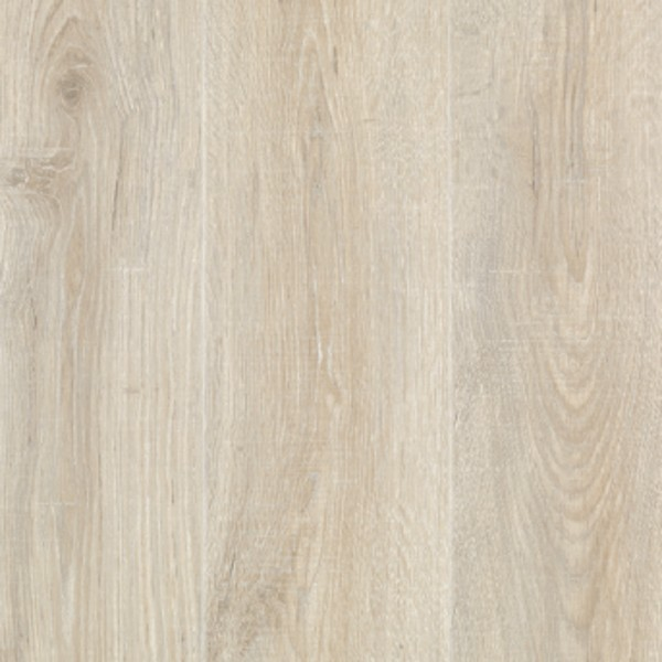 Mohawk RevWood Select Rare Vintage Sandcastle Oak MOHAWK LAMINATE