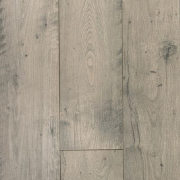 Mohawk RevWood Select Rare Vintage Silverstone Chestnut MOHAWK LAMINATE