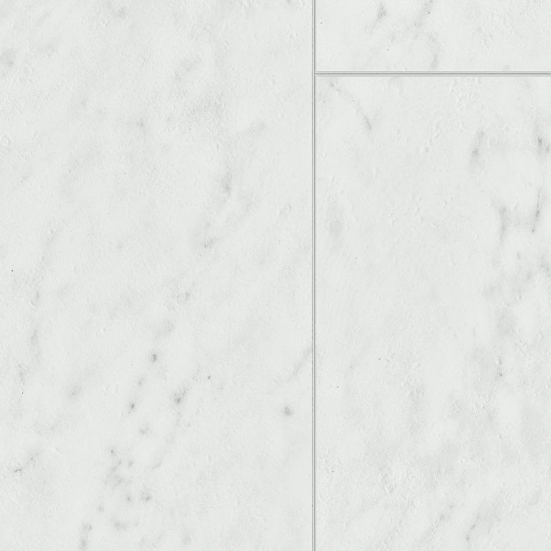 Shaw Luxury Vinyl Paragon Tile Plus Bianco SHAW