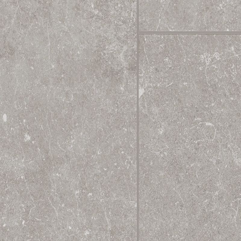 Shaw Luxury Vinyl Paragon Tile Plus Pewter SHAW