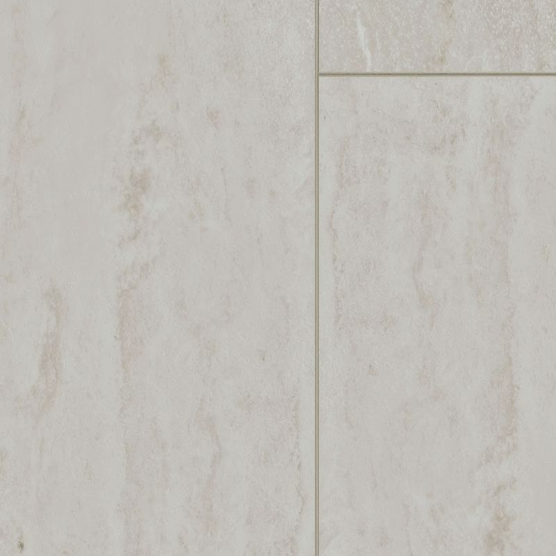 Shaw Luxury Vinyl Paragon Tile Plus Mist SHAW