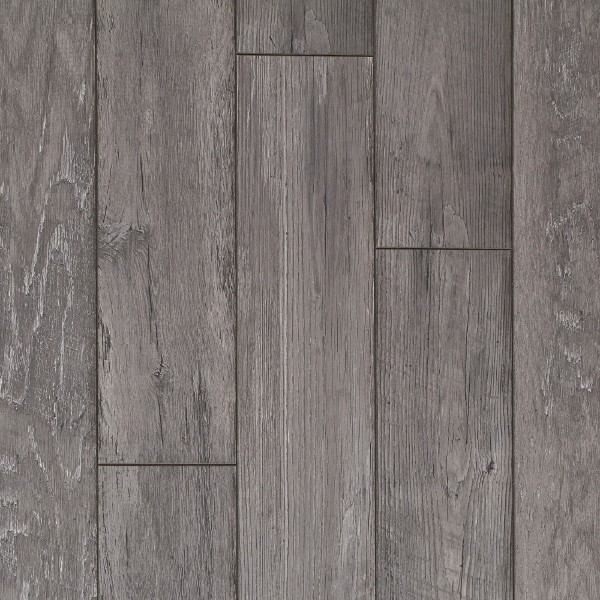 Mannington Laminate Floors Historic Oak Slate MANNINGTON