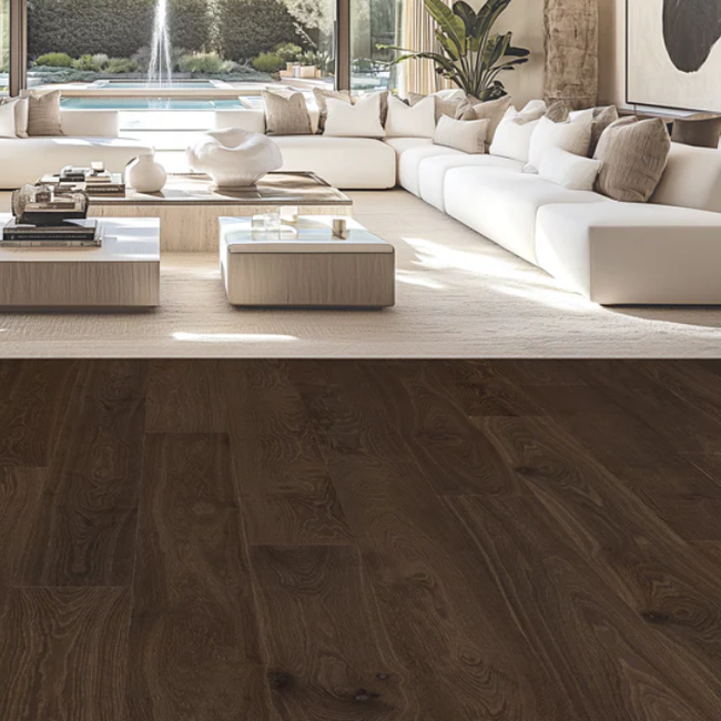Prestige Hardwood Floors Creekside View Stratton PRESTIGE BY BPI