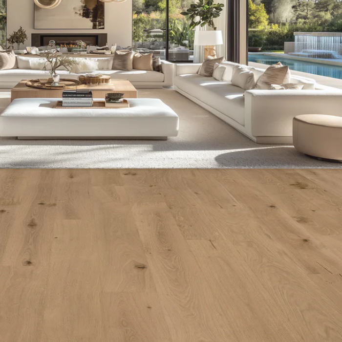 Prestige Hardwood Floors Victorian Manor Flower Hill PRESTIGE BY BPI