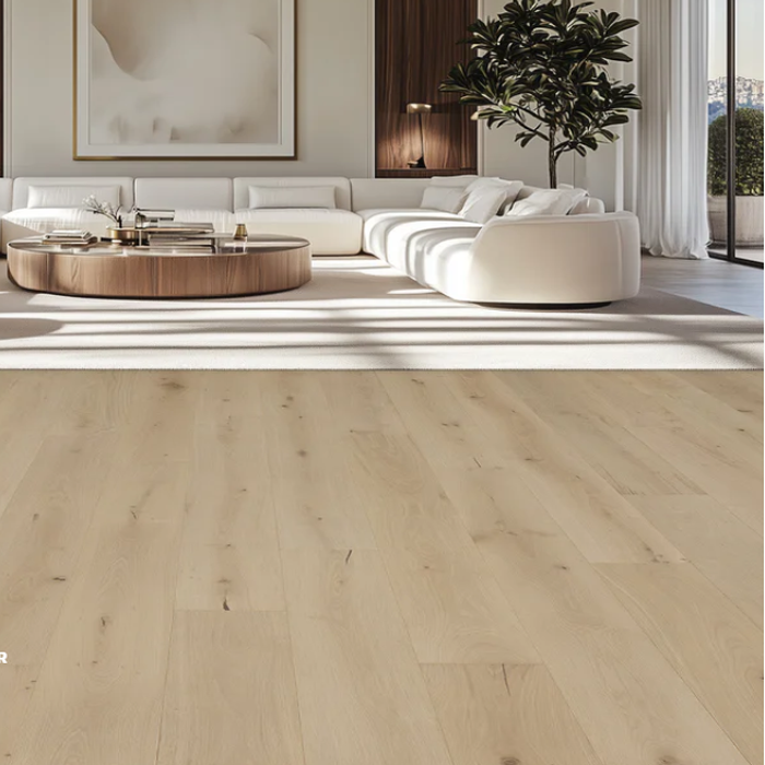 Prestige Hardwood Floors Victorian Manor Sands Point PRESTIGE BY BPI